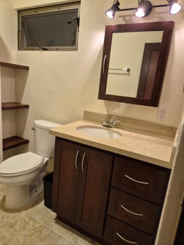 Hotel Lorimar
