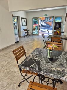Hotel Lorimar