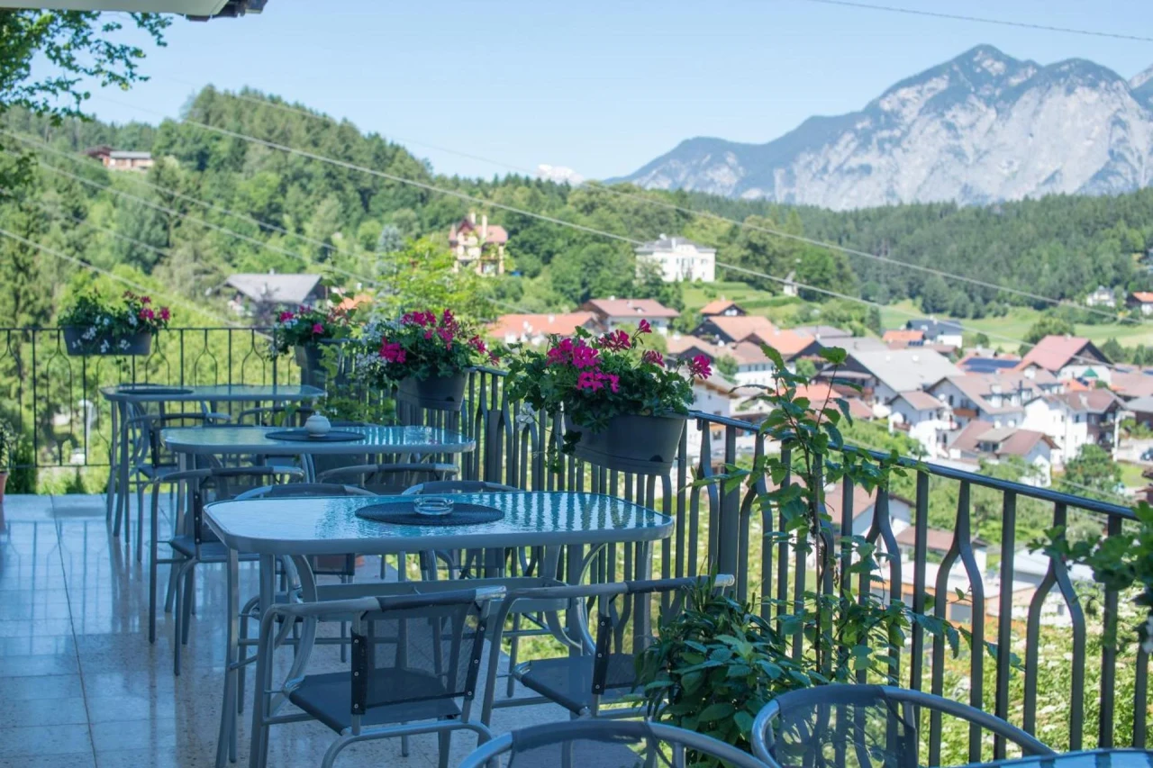 Muttererhof