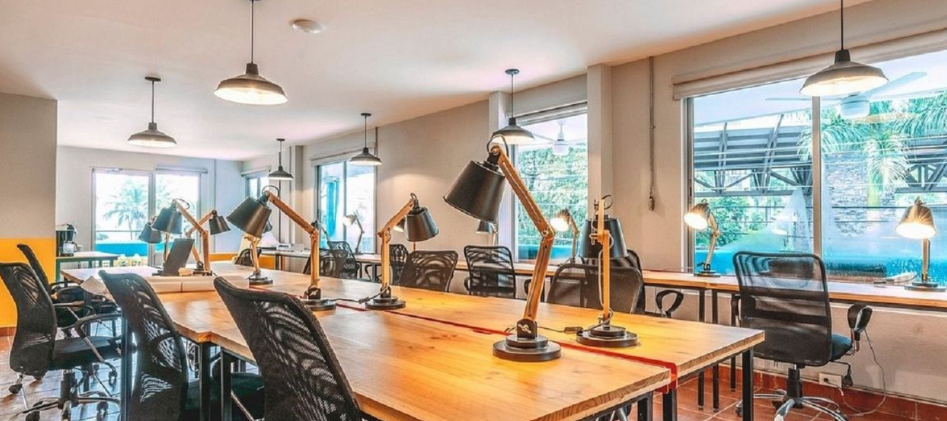 Discover the Ultimate Oasis at Socialtel Jaco, Cabo Verde